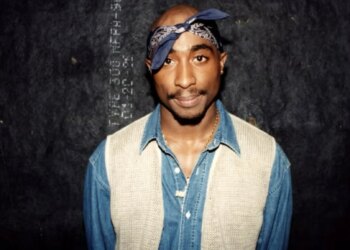 Kush e vrau Tupac? Ngjarja e pazbardhur pas 30 vjetësh, hetimet mbështeten te kujtimet e ish gangsterit