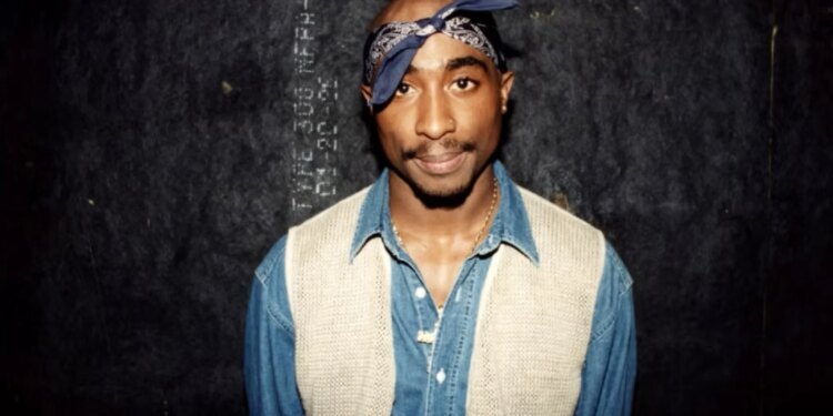 Kush e vrau Tupac? Ngjarja e pazbardhur pas 30 vjetësh, hetimet mbështeten te kujtimet e ish gangsterit