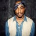 Kush e vrau Tupac? Ngjarja e pazbardhur pas 30 vjetësh, hetimet mbështeten te kujtimet e ish gangsterit