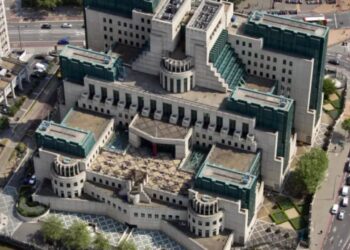 Kush janë spiunët më të fortë në Evropë? Nga Franca te Holanda e Gjermania, MI6 kryeson; Ukraina surprizon