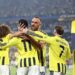 Kush kualifikohet? Pas barazimeve të para: 4 “finale”, spektakli Lyon-Fenerbahçe drejtpërdrejt në Top Channel