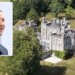 Kushdo që e viziton vdes, Mark Zuckerberg sfidon legjendën, blen kështjellë prej 35 milionë dollarësh në Irlandë