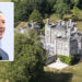 Kushdo që e viziton vdes, Mark Zuckerberg sfidon legjendën dhe bleu kështjellë 35 milionë dollarë në Irlandë