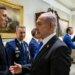 Kushner në Izrael për paqen; pas takimit me Hamasin diskuton me Netanyahun planin për Gazën