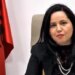 Kushtetuesja rrëzon ankimin e Rovena Vodës, s'u shkel prezumimi i pafajësisë