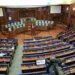 Kuvendi: Opozita sfidon LVV-në; PDK e Aleanca akuzojnë Kurtin për zvarritje dhe kërkojnë konstituimin