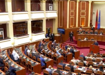 Kuvendi i dërgon SPAK-ut 32 rekomandime: Rishikoni arrestet me burg dhe rritni fokusin në konfiskimin e pasurive