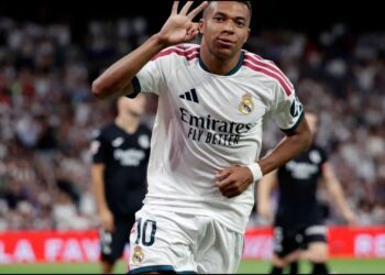 Kylian Mbappe, afati 2 nëntori, për çfarë bëhet fjalë?