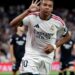 Kylian Mbappe, afati 2 nëntori, për çfarë bëhet fjalë?