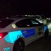 LAJM I FUNDIT/ Të shtëna me armë zjarri në Lezhë, detajet e para