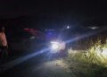 LAJMI I FUNDIT/ Shpërthen bombula e gazit në banesë në Lezhë, raportohet për të lënduar