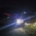 LAJMI I FUNDIT/ Shpërthen bombula e gazit në banesë në Lezhë, raportohet për të lënduar