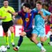 La Masia vijon të prodhojë lojtarë klasi te Barcelona; Espart, talenti i radhës që përgatitet të pushtojë botën
