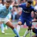 Largimi i Rodrit duket i pashmangshëm; Manchester City gjen zëvendësues te rivalët e Premier League