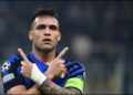 Lautaro Martinez: Barcelona nuk ka bërë ofertë; për Interin ai është i pashitshëm