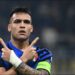 Lautaro Martinez: Barcelona nuk ka bërë ofertë; për Interin ai është i pashitshëm