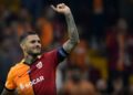 Lazio nuk përmbahet, pas Frattesit romanët vënë sytë te Icardi
