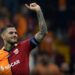 Lazio nuk përmbahet, pas Frattesit romanët vënë sytë te Icardi