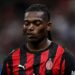 Leao dhe Milan: nga titulli në Serie A te lamtumira, përfundimi i një përralle pa fund të lumtur