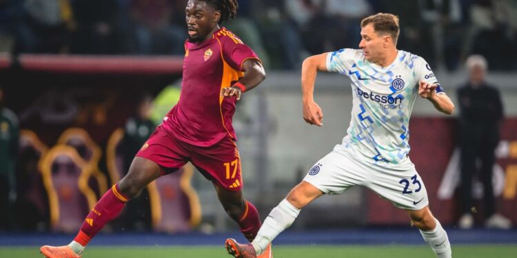 Lëvizje e papritur, Chelsea synon të zëvendësojë Enzo Fernandez me mesfushorin që po shkëlqen në Serie A