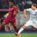 Lëvizje e papritur, Chelsea synon të zëvendësojë Enzo Fernandez me mesfushorin që po shkëlqen në Serie A