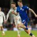 Lëvizje papritur në Angli: Chelsea shet sulmuesin me vetëm 1 gol në Premier League për 50 milionë euro