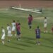 Liga e Kampioneve për vajza: Megi Doçi nuk u mjafton Vllaznisë, shkodranet jashtë finales së grupit