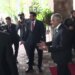 Lind NATO-ja e re myslimane ndërsa Turqia, Arabia Saudite dhe Pakistani aktivizojnë paktin e mbrojtjes së përbashkët