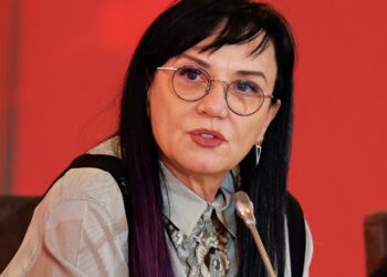 Linda Rama intervistë për Fortune Greece: Nga qendrueshmëria tek konkurueshmëria, narrativa e re e rritjes për Ballkanin Perëndimor