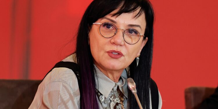 Linda Rama intervistë për Fortune Greece: Nga qendrueshmëria tek konkurueshmëria, narrativa e re e rritjes për Ballkanin Perëndimor