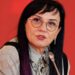 Linda Rama intervistë për Fortune Greece: Nga qendrueshmëria tek konkurueshmëria, narrativa e re e rritjes për Ballkanin Perëndimor