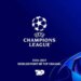 Live Champions League në Top Channel: Sot mësohen katër të fundit; tre kombëtarë në fushë, fokus te Lyon-Fenerbahçe