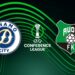 Live Dinamo-Auda — Nis dueli në Elbasan; Nëndetësja kërkon përmbysjen dhe kualifikimin në play-off