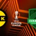 Live Lillestrom–Egnatia: Fillon ndeshja në Norvegji, rrogozhinasit kërkojnë Europa League