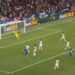 Live PSG-Aston Villa: Francezët e kanë shumë të lehtë, Kvaratskhelia shënon pas 20 minutash lojë (Video)