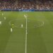 Live PSG-Aston Villa: Shkelmohet topi i parë në Salzburg, skuadrat kërkojnë trofeun e Superkupës