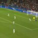 Live PSG-Aston Villa/ VAR-i rikthen buzëqeshjen francezëve, Doue kalon në avantazh për herë të dytë (Video)