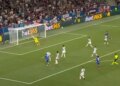 Live PSG-Aston Villa – Shtangen parizienët, 17-vjeçari rikthen baraspeshën në fund të pjesës së parë (Video)