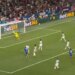 Live PSG-Aston Villa – Shtangen parizienët, 17-vjeçari rikthen baraspeshën në fund të pjesës së parë (Video)