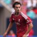 Liverpool: Curtis Jones lihet jashtë miqësores me Monacon; Inter ruan gatishmërinë