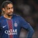 Liverpool dhe Arsenal synojnë Bradly Barcola, por PSG kërkon 145 milionë paundë