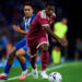 Liverpool interesohet për yllin brazilian; Real Madrid këmbëngul ta mbajë ende nën urdhrat e Mourinhos