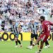 Liverpool: trajneri Iraola debuton me një gjysmëhapi fals, The Reds frenohen nga Newcastle