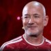 Liverpooli zyrtarisht me pronar të ri, miliarderi Jeff Bezos bëhet aksioner i The Reds
