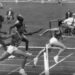 Livio Berruti ndahet nga jeta në moshën 87-vjeçare, kampion olimpik i Olimpiadës Roma 1960