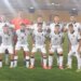Lojërat Mesdhetare Taranto 2026: Kombëtarja U-21 merr barazim të çmuar ndaj Italisë në ndeshjen e parë të grupit