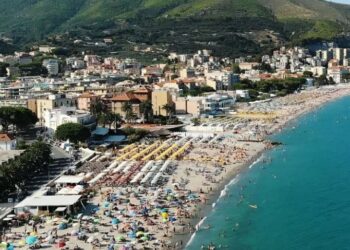 Luftë e shenjtë në Itali: Murgeshat kundër bashkisë për plazhin që menaxhojnë prej 80 vitesh