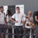 Luftë kufijsh mes Madridit dhe Romës: Kriza e emigrantëve në Ceuta përplas dy vendet, pezullohet përkohësisht Shengeni
