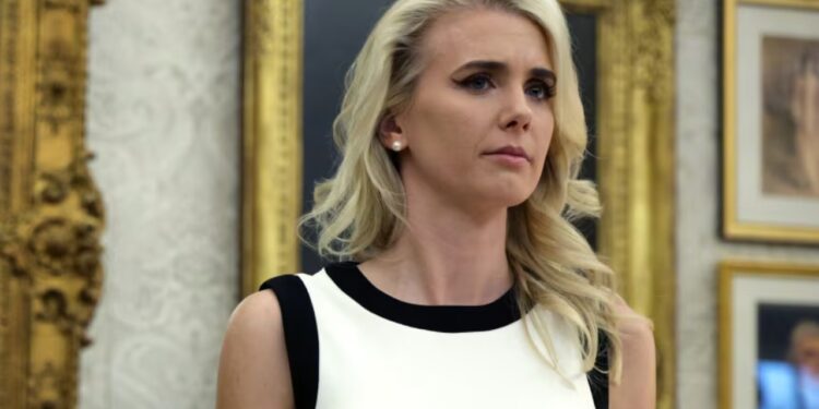 Luftoni për Trump! CNN: mbi 150 postime të Natalie Harp zbulojnë besnikërinë ndaj presidentit gjatë sulmit në Kapitol