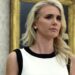Luftoni për Trump! CNN: mbi 150 postime të Natalie Harp zbulojnë besnikërinë ndaj presidentit gjatë sulmit në Kapitol